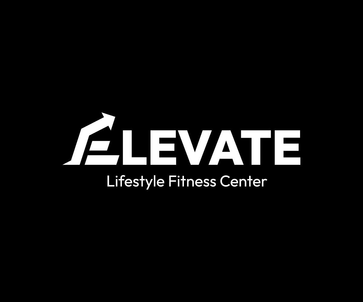 Logo Design by _Asadancs for this project | Design #36857573