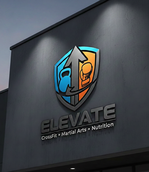 Logo Design by shahilthootha 2 for this project | Design: #36859468