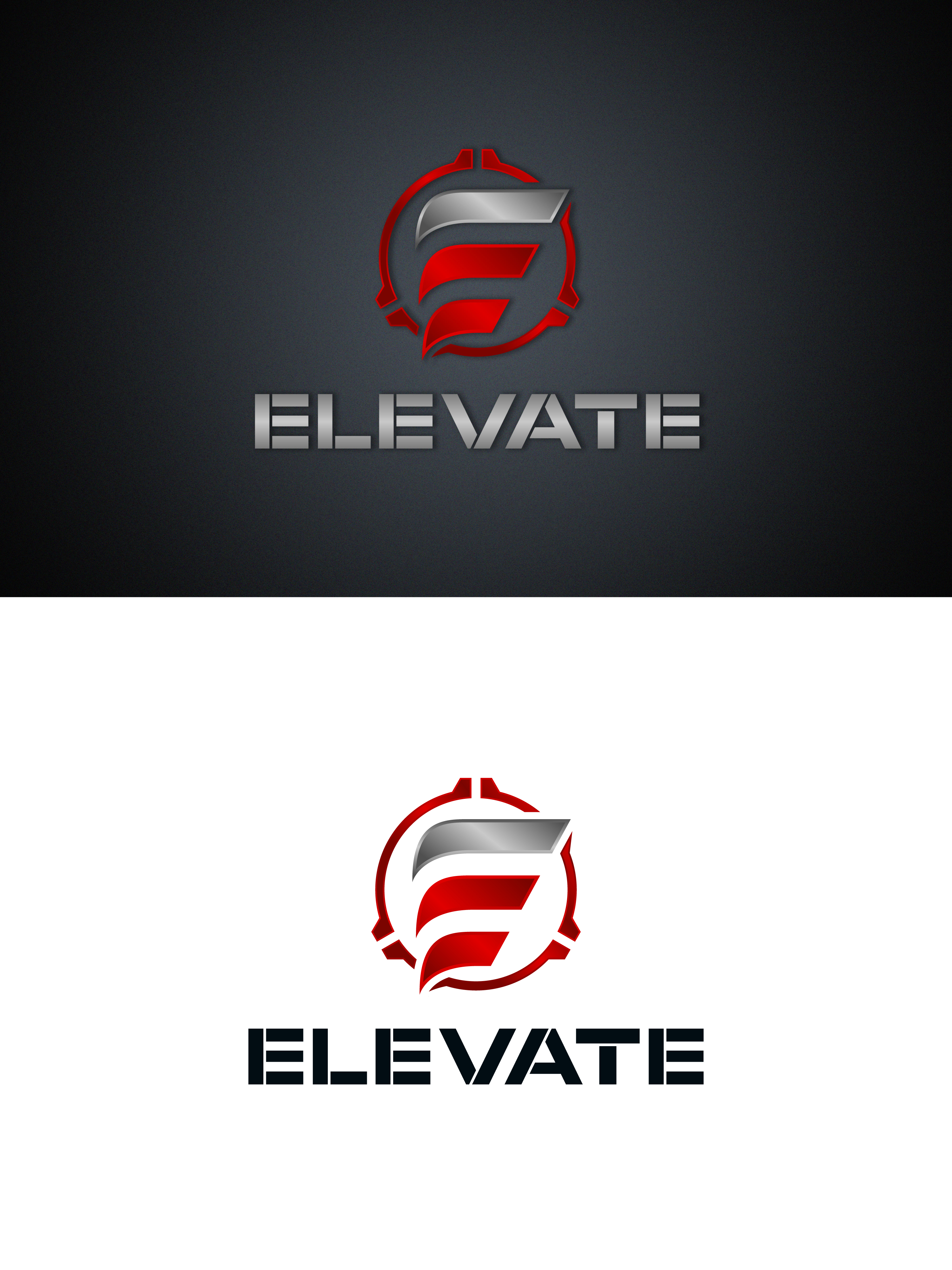 Logo Design by Md Shehidul Islam Rimon for this project | Design #36859080