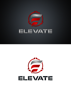 Logo Design by Md Shehidul Islam Rimon for this project | Design: #36859080