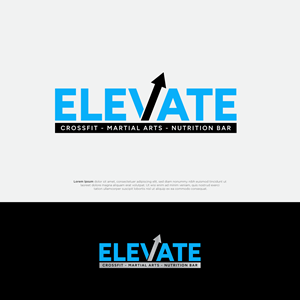 Logo Design by BerhasilKabeh for this project | Design: #36869374