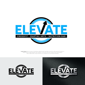 Logo Design by BerhasilKabeh for this project | Design: #36869375