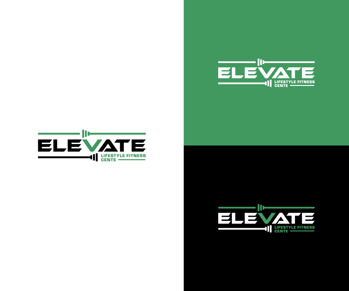 Logo Design by AyubZafar.com for this project | Design #36863389