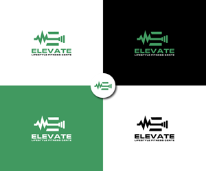 Logo Design by AyubZafar.com for this project | Design: #36863390