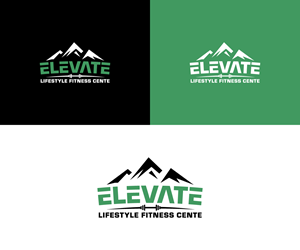 Logo Design by AyubZafar.com for this project | Design: #36863391