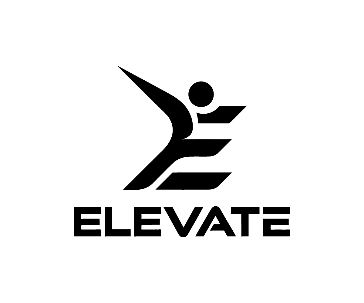 Logo Design by MarkCraft for this project | Design #36860502