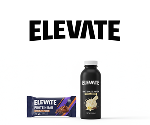 Logo Design by MarkCraft for this project | Design: #36860560