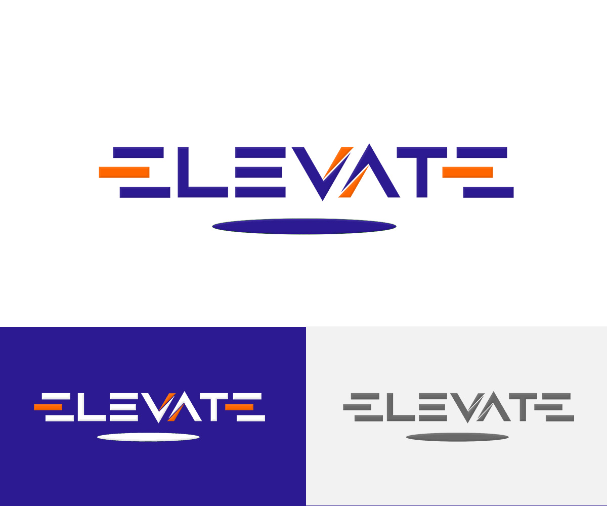 Diseño de Logo por teddyakka para este proyecto | Diseño #36873653