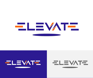 Diseño de Logo por teddyakka para este proyecto | Diseño: #36873653