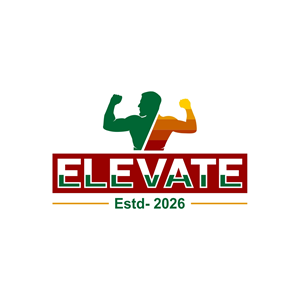 Logo Design by KajalRekha for this project | Design: #36859524