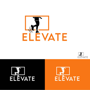 Logo Design by KajalRekha for this project | Design: #36859534