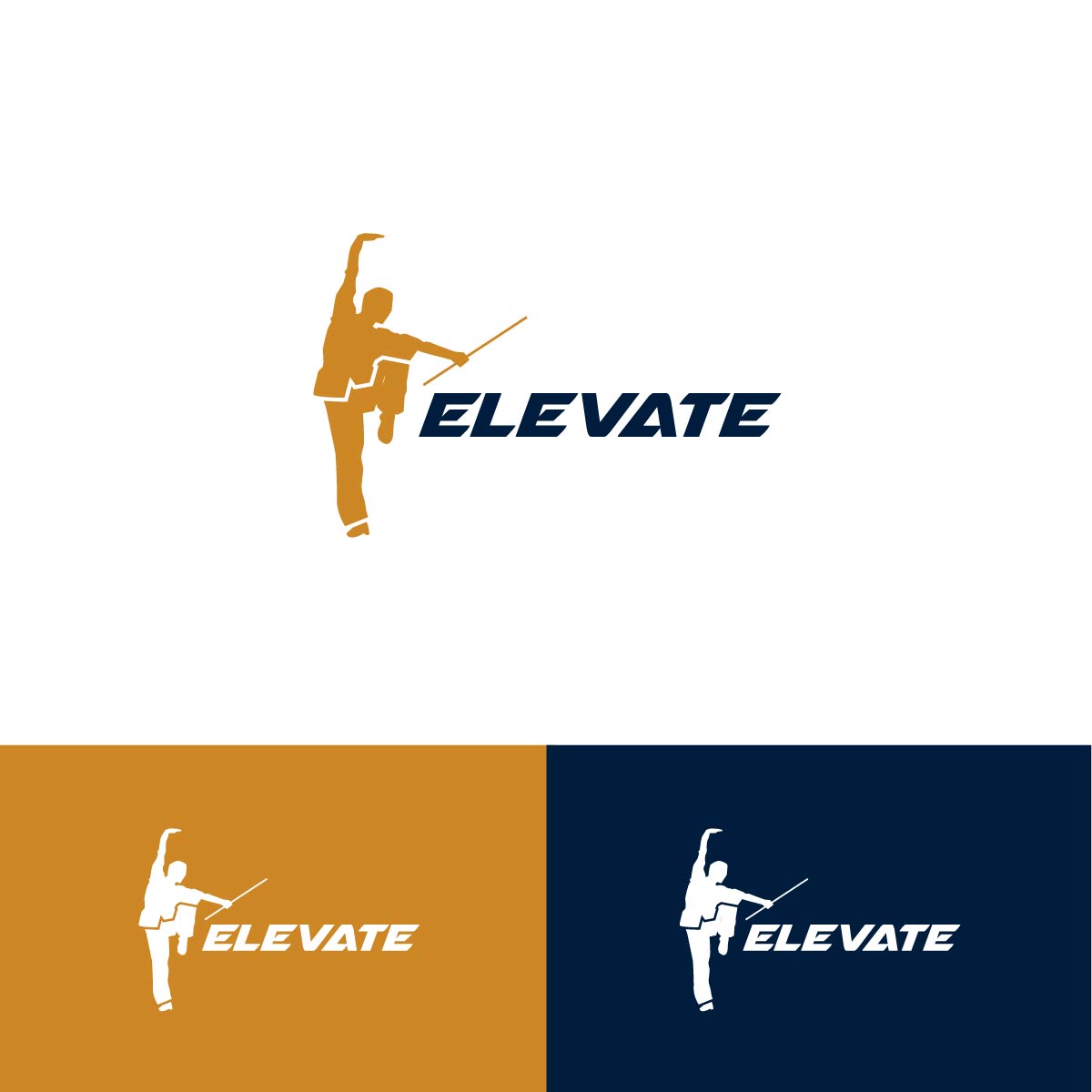 Logo Design by KajalRekha for this project | Design #36859535