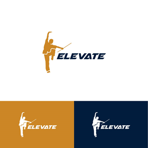 Logo Design by KajalRekha for this project | Design: #36859535