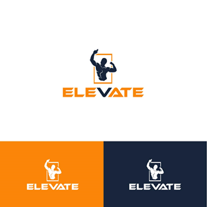 Logo Design by KajalRekha for this project | Design: #36859536