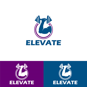 Logo Design by KajalRekha for this project | Design: #36859537