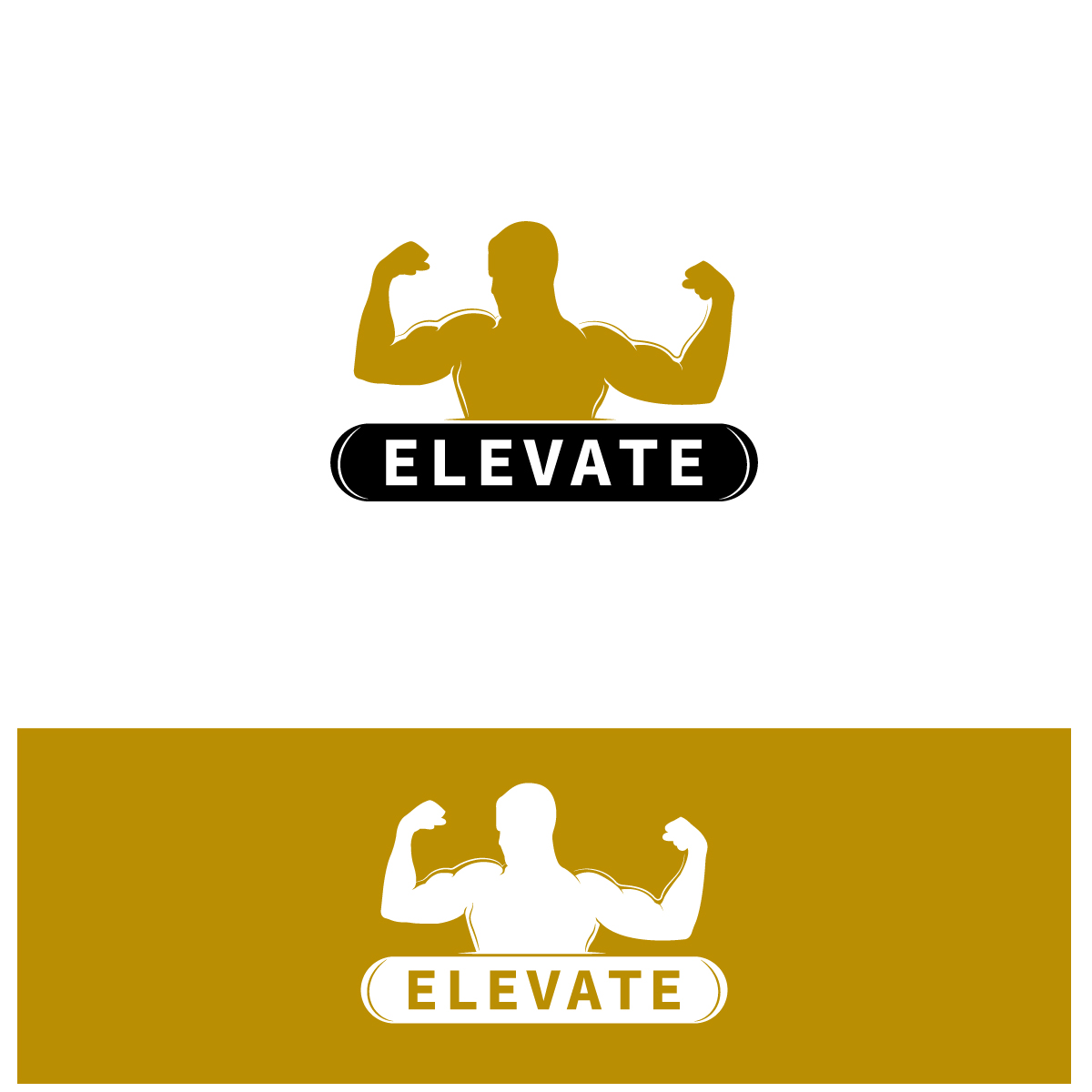 Logo Design by KajalRekha for this project | Design #36859538