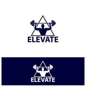 Logo Design by KajalRekha for this project | Design: #36859540