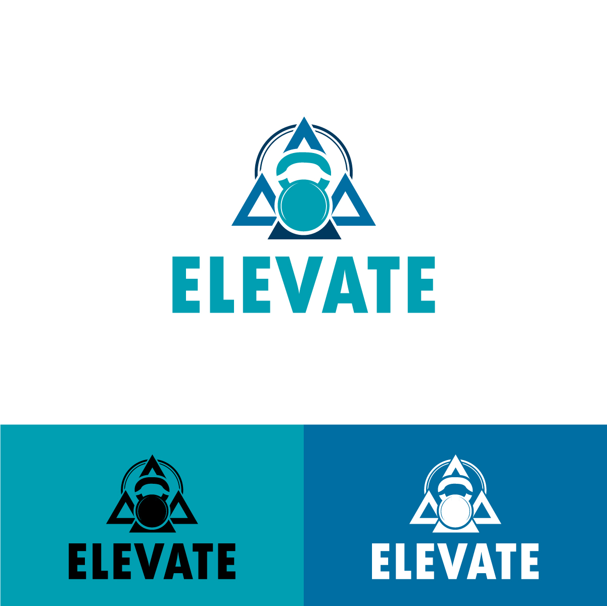 Logo Design by KajalRekha for this project | Design #36859541