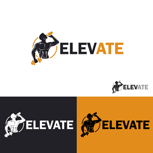 Logo Design by KajalRekha for this project | Design: #36859544