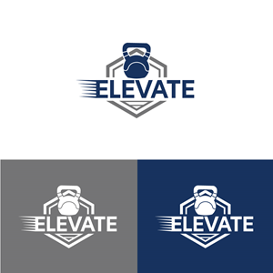 Logo Design by KajalRekha for this project | Design: #36859565