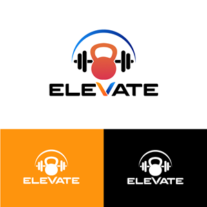 Logo Design by KajalRekha for this project | Design: #36860402