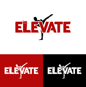 Logo Design by KajalRekha for this project | Design: #36860403