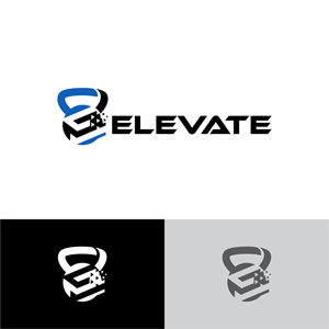 Logo Design by KajalRekha for this project | Design: #36860995