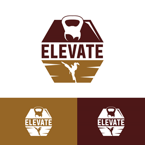 Logo Design by KajalRekha for this project | Design: #36861297