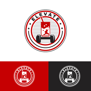 Logo Design by KajalRekha for this project | Design: #36861299