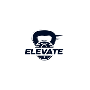 Logo Design by KajalRekha for this project | Design: #36863860