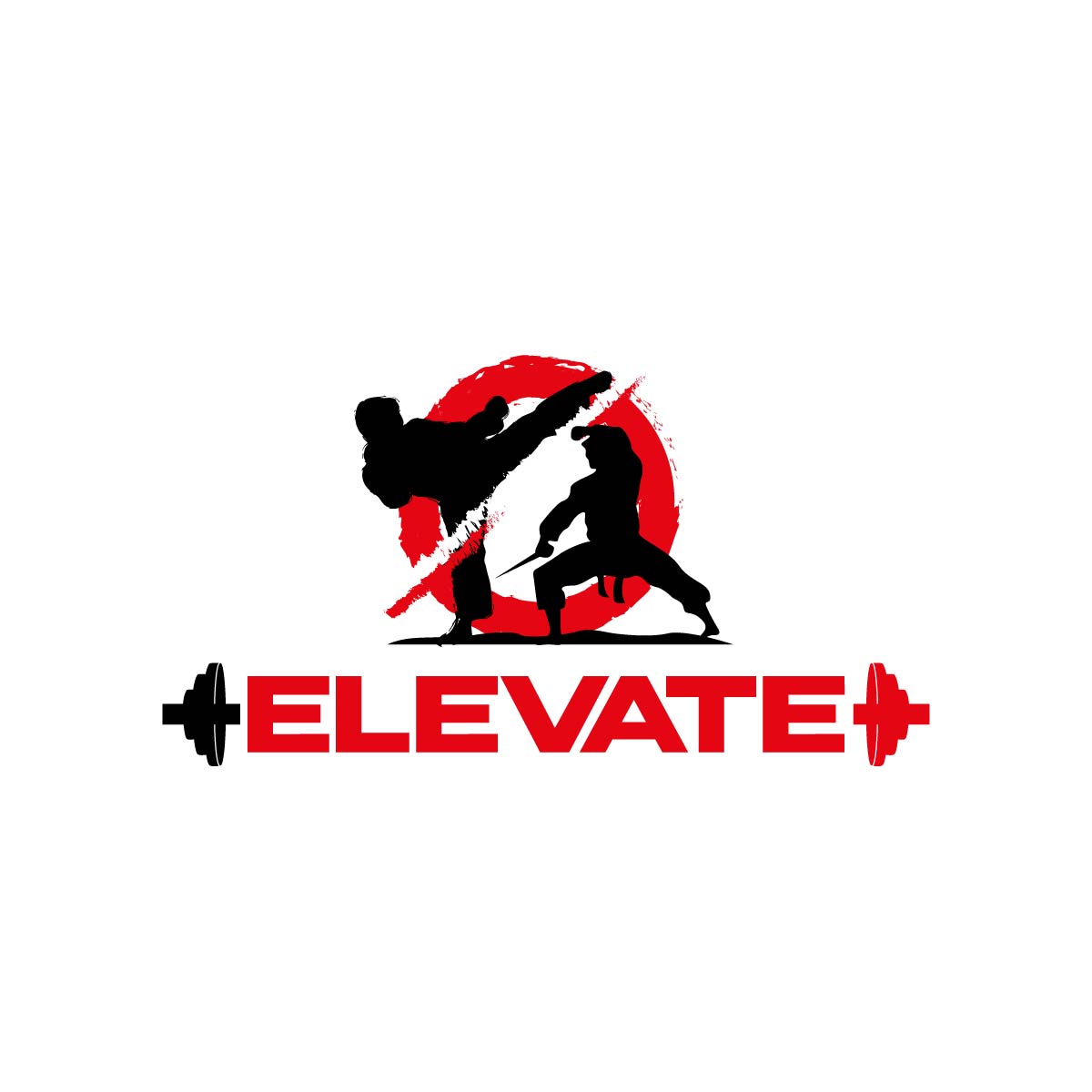 Logo Design by KajalRekha for this project | Design #36863861