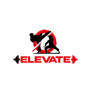 Logo Design by KajalRekha for this project | Design: #36863861