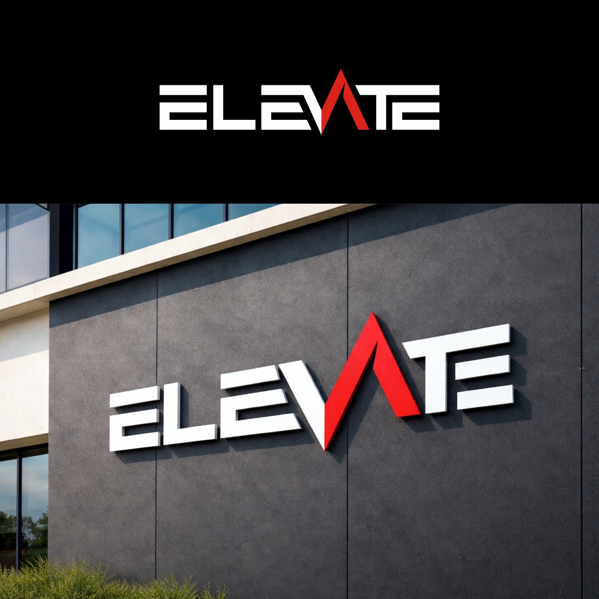 Logo Design by Ashani Bhattacharya for this project | Design #36860688