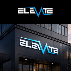 Logo Design by Ashani Bhattacharya for this project | Design: #36870132