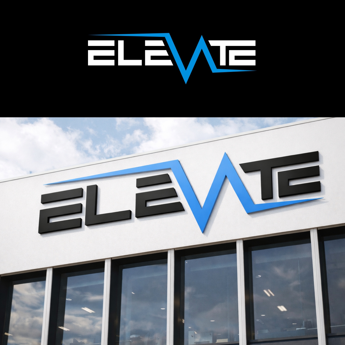 Logo Design by Ashani Bhattacharya for this project | Design #36870161