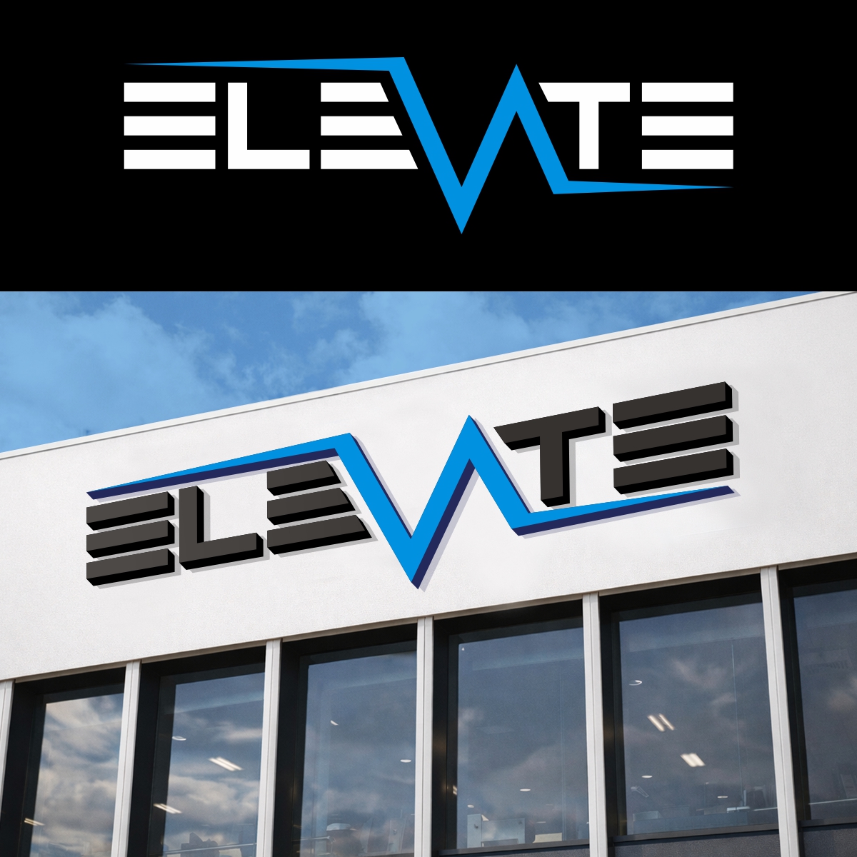 Logo Design by Ashani Bhattacharya for this project | Design #36871129