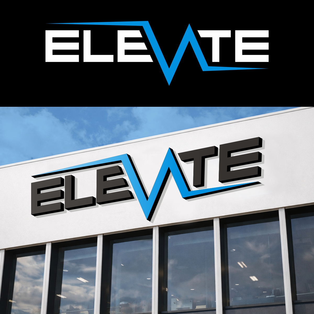 Logo Design by Ashani Bhattacharya for this project | Design #36871130