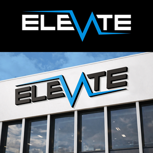 Logo Design by Ashani Bhattacharya for this project | Design: #36871130