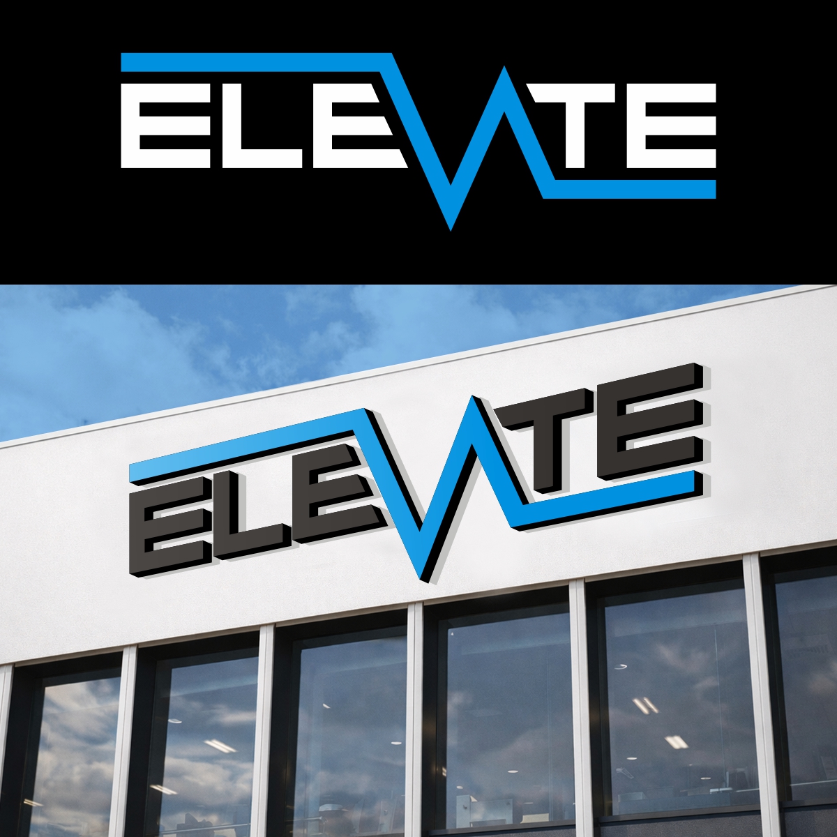 Logo Design by Ashani Bhattacharya for this project | Design #36875780