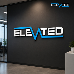 Logo Design by Ashani Bhattacharya for this project | Design: #37555063