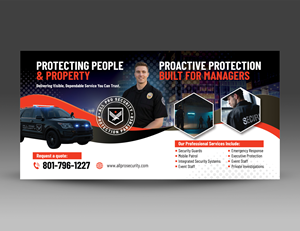 Trade Show Booth Design by Attractive D-Signs