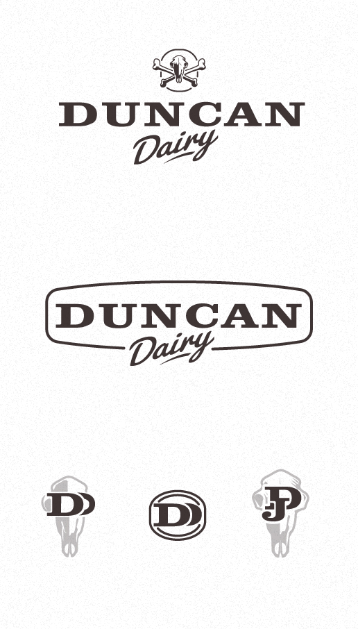 Logo Design by Suprakash 3 for this project | Design #36869125