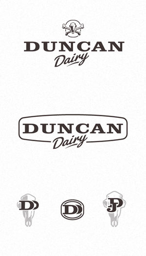 Logo Design by Suprakash 3 for this project | Design: #36869125