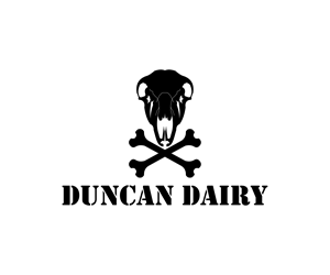 Logo Design by alkaline for this project | Design: #36858250