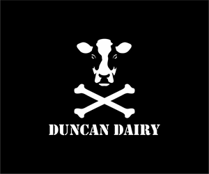 Logo Design by alkaline for this project | Design: #36859584