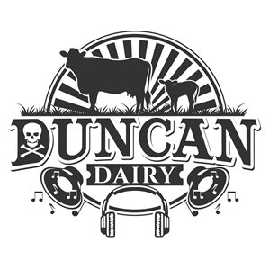 Logo Design by Suvendu.S for this project | Design: #36860443