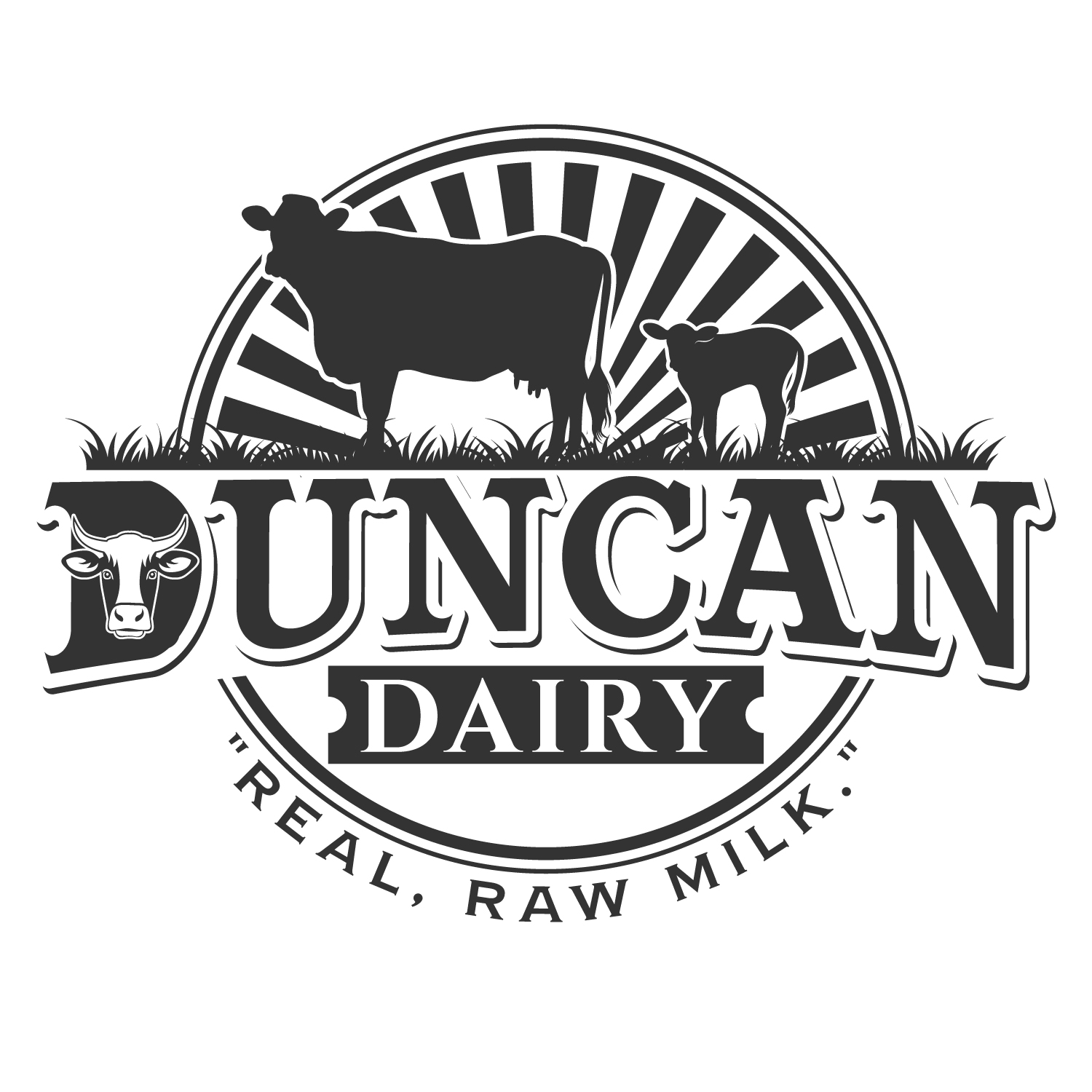 Logo Design by Suvendu.S for this project | Design #36864312