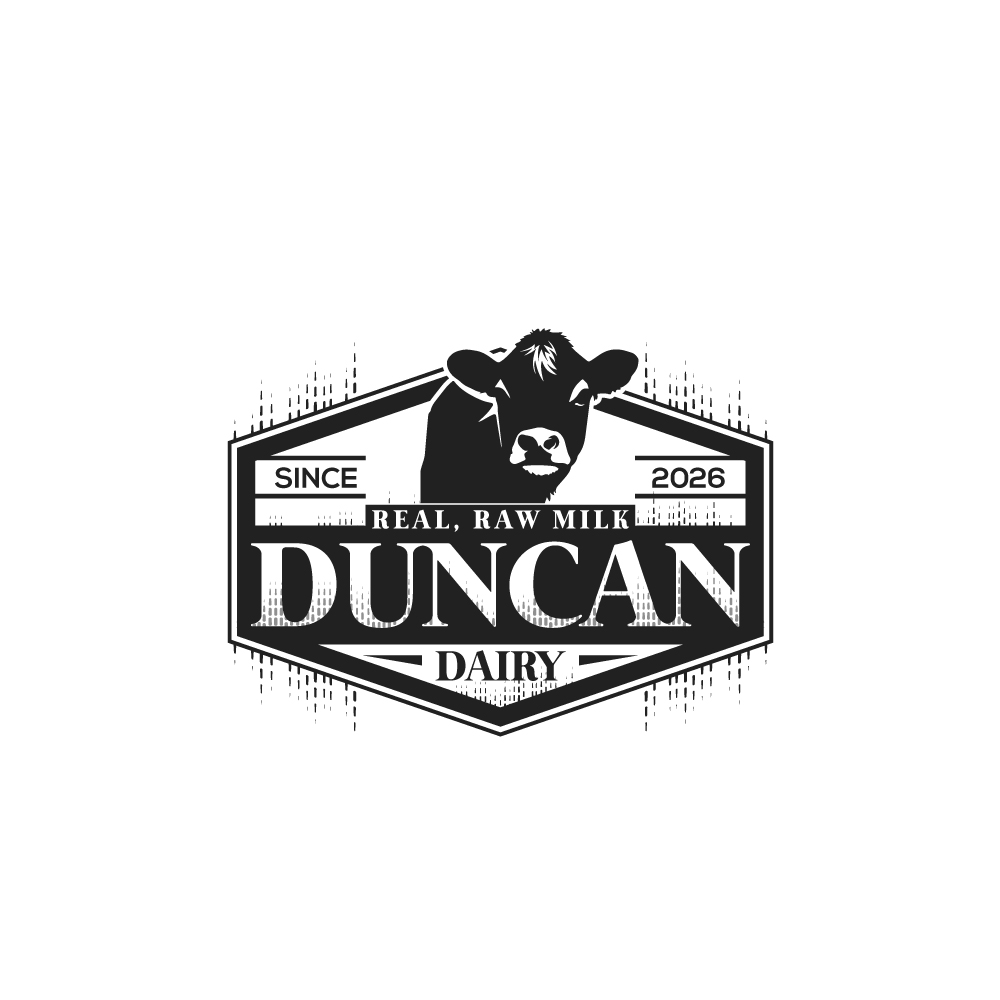 Logo Design by Suvendu.S for this project | Design #36864355