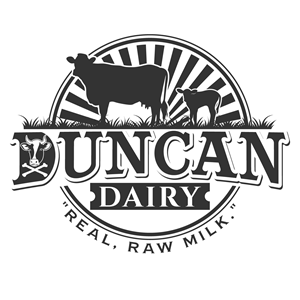 Logo Design by Suvendu.S for this project | Design: #36871473