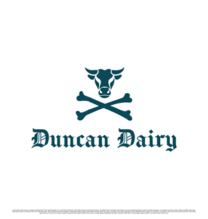 Logo Design by saesean for this project | Design: #36864333